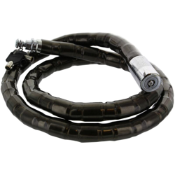 Laccio X Motocicli Diam.22 X Cm.150 Art.84212 - GENERICO precio