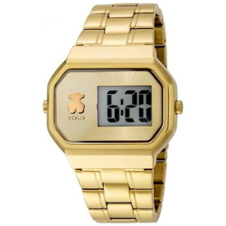 600350300 Orologio Donna Al Quarzo precio