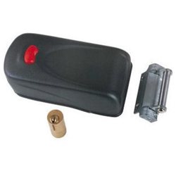 Elettroser. ''elettrika''x Legno precio