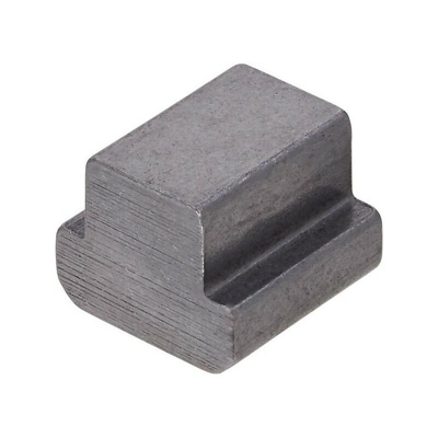 Elemento Di Serraggio T Solts Din508R- 8 - LOWE