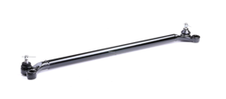 RIDEX Tirante Sterzo 284R0143 Barra d'accoppiamento NISSAN,PICK UP (D22),NAVARA (D22),NAVARA Pianale piatto/Telaio (D22),NP300 Pick-up (D22) precio