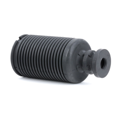 RIDEX Kit parapolvere ammortizzatore 919D0042 Tampone Ammortizzatore,Kit Parapolvere TOYOTA,NISSAN,HONDA,MR 2 III (ZZW3_),CELICA Coupé (AT18_, ST18_) en oferta