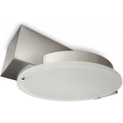 Philips - Ecomoods Lampda Da Soffitto 22W características