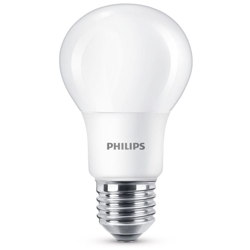 Lampadina 8718696577257 - Philips en oferta