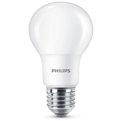 Lampadina 8718696577257 - Philips