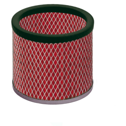 Ribiland/ribitech - Filtro HEPA - (CENEHOT - CENEHOT PRO) - BRICOLIFE precio