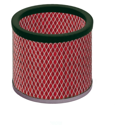 Ribiland/ribitech - Filtro HEPA - (CENEHOT - CENEHOT PRO) - BRICOLIFE