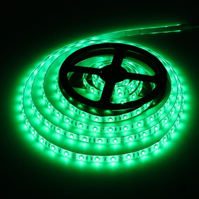 Strisce LED 1M USB SMD 3528 Sfondo TV non impermeabile per vacanze LAVENTE - DRILLPRO