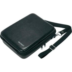 Borsa per strumento VC-300 Adatto per: VC200, VC250, VC265, VC270, VC280, VC290, VC800, VC830, VC850, VC870, - Voltcraft precio