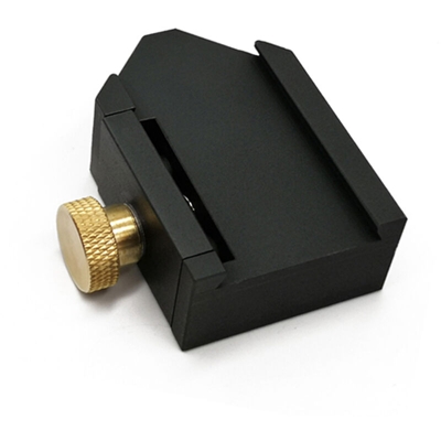 Posizionamento Block Wood Line Locator On Off Block Housing - ASUPERMALL