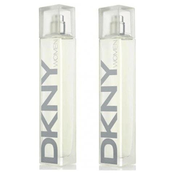 Dkny Donna Karan Ny Eau De Parfum 2 Unità 100 Ml precio