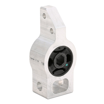 KAVO PARTS Silent Block SCR-6556 Supporto Braccio Oscillante,Silent Block Braccio Oscillante NISSAN,Patrol GR V SUV (Y61)