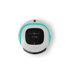Robot Lavapavimenti Sensor Cleaner Plus WN - LINEATIELLE en oferta