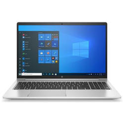Ultrabook ProBook 450 G8 Monitor 15.6'' Full HD Intel Core i5-1135G7 Quad Core Ram 8GB SSD 256GB 1xUSB 3.1 3xUSB 3.0 Windows 10 Pro precio