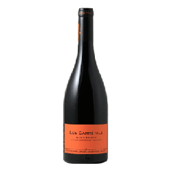LES CARRETALS 2018 - DOMAINE ANNE GROS ET JEAN-PAUL TOLLOT precio