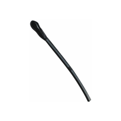 Sonde de température NTC 10k 550mm en oferta