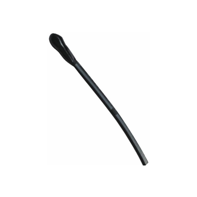 Sonde de température NTC 10k 550mm