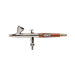aerografo infinity 2 in 1 precio
