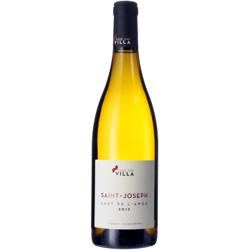 SAINT-JOSEPH - SAUT DE L'ANGE 2019 - PIERRE JEAN VILLA características