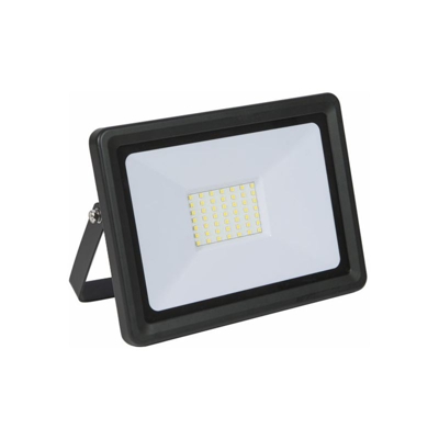 Proiettore Led W 20 Fisso 62660 - Fme