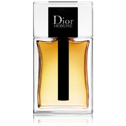 Homme Eau De Toilette 100ml características