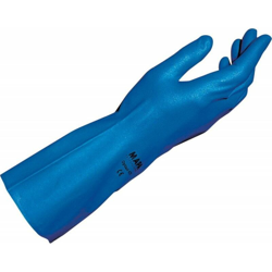Guanto Protettivo Optinit 472, Taglia 10 - HEDI en oferta