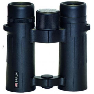Binocolo Compagno 10x34 WP Ingrandimento 10x