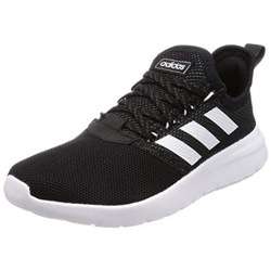 Lite Racer Rbn, Scarpe Sportive Uomo, Nero Negbás Ftwbla Grisei 000, 46 Ue precio