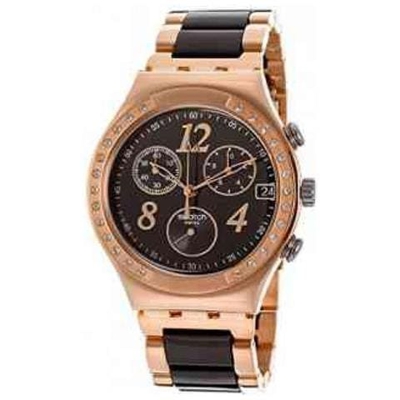 Orologio Swatch Donna