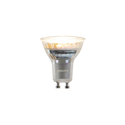 Philips Lampadina LED Philips GU10 3,7 W 260lm 2200K - 2700K precio