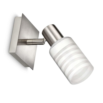 Philips - Spot Kauri 1X12W