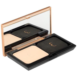 L Elixir Des Glaciers Porcelaine Polvere A Kyoto 10gr características