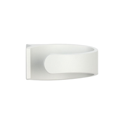 Bellotti - Logan Applique Led Bianco 4W 4000K en oferta