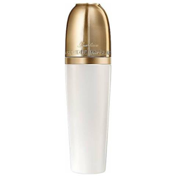 Orchidee Imp Bright Sr 30ml precio