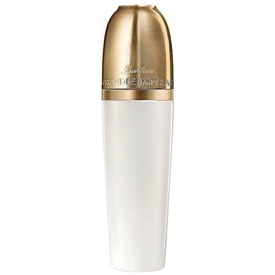 Orchidee Imp Bright Sr 30ml