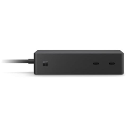 Surface Dock 2 SVS-00004 en oferta