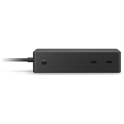 Surface Dock 2 SVS-00004