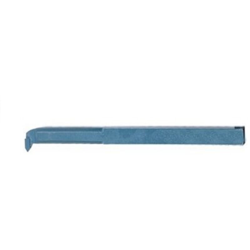Abc Tools - Utensili da tornio 12x12x180 mm codice F 0777 2812 ABC precio