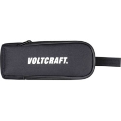 VC-300 Borsa per strumento - Voltcraft características