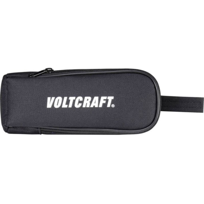 VC-300 Borsa per strumento - Voltcraft