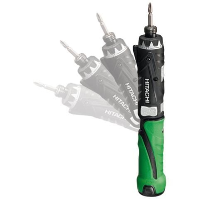 Db3dl2 3.6v Li-ion Cordless Drill / driver