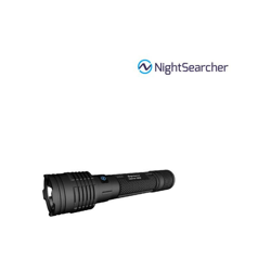 torcia elettrica esplorare 1000 lumen - Nightsearcher en oferta