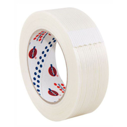 NASTRO IMB RINFORZATO FG10 19x50 EUROCEL - FERRAMENTA & CASALINGHI precio