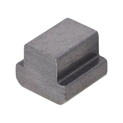 Elemento Di Serraggio Solts Din508R T-20 - LOWE precio