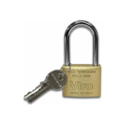 313 Lucch Ott Mm50 Arco L Mm90 - Viro en oferta