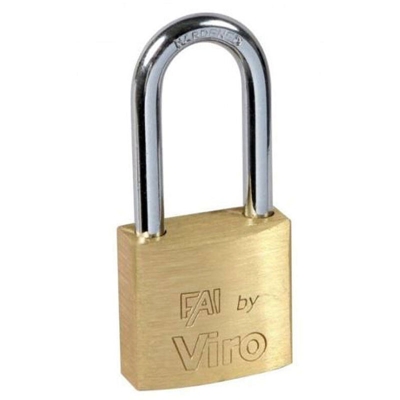 555.49.7 Lucc Fai Bl Mm50 Arco Mm49 - Viro