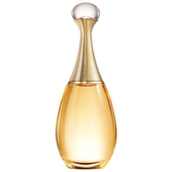 J Adore Dior Eau De Parfum 75ml precio