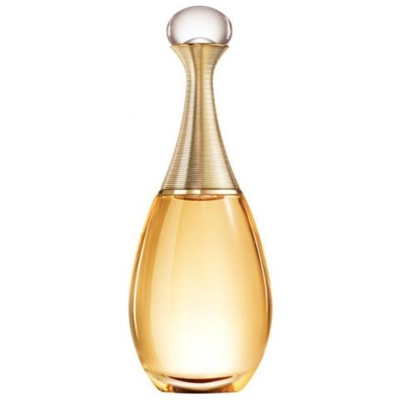 J Adore Dior Eau De Parfum 75ml