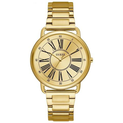W1149l2 Orologio Donna Al Quarzo en oferta