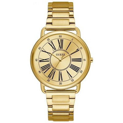 W1149l2 Orologio Donna Al Quarzo